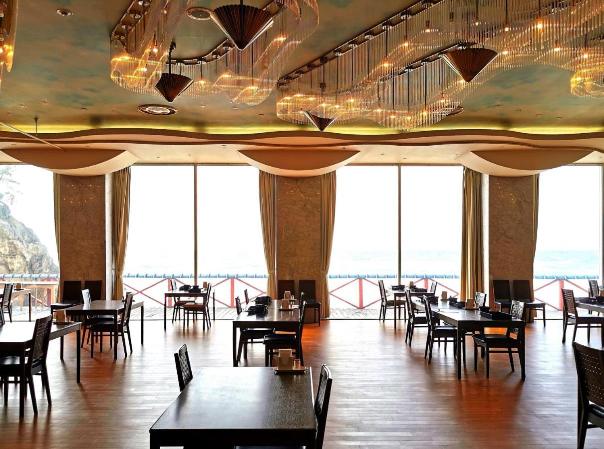 Yura Onsen Yaotome Hotel Curuoka Kültér fotó