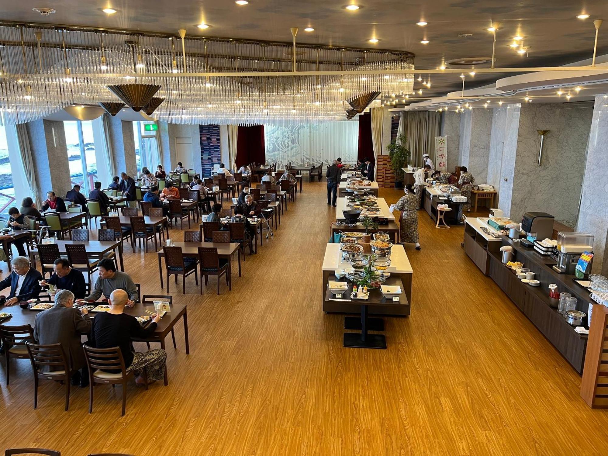 Yura Onsen Yaotome Hotel Curuoka Kültér fotó