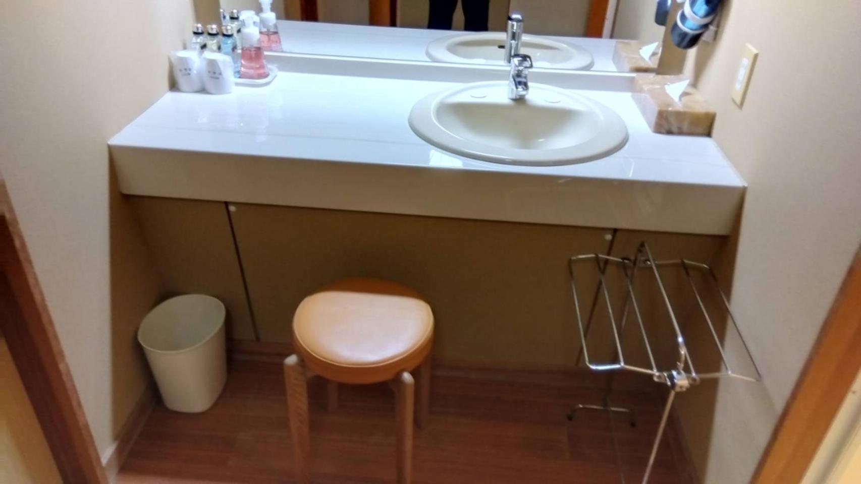 Yura Onsen Yaotome Hotel Curuoka Kültér fotó
