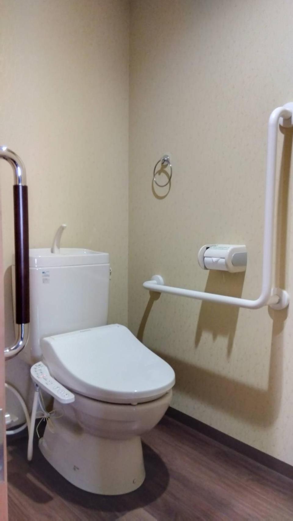 Yura Onsen Yaotome Hotel Curuoka Kültér fotó