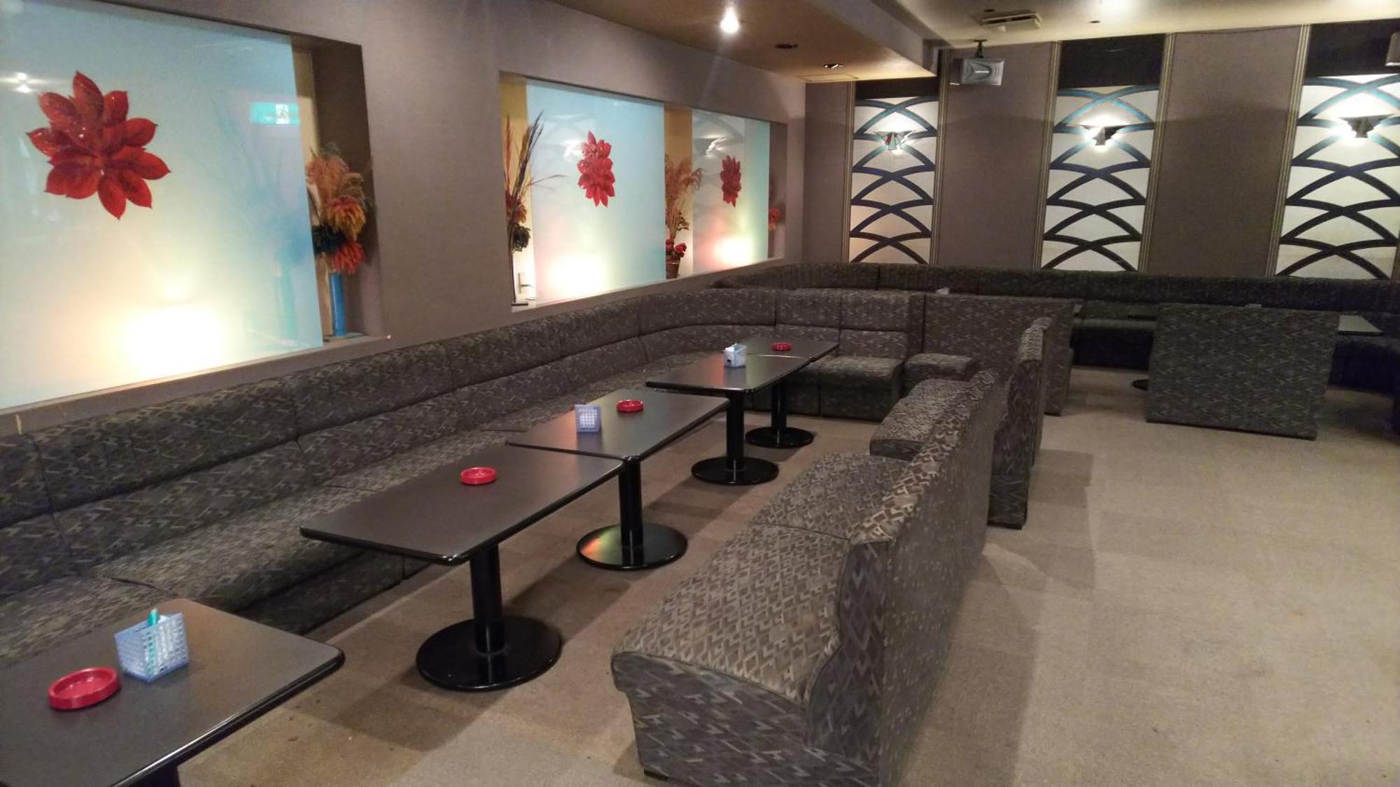 Yura Onsen Yaotome Hotel Curuoka Kültér fotó