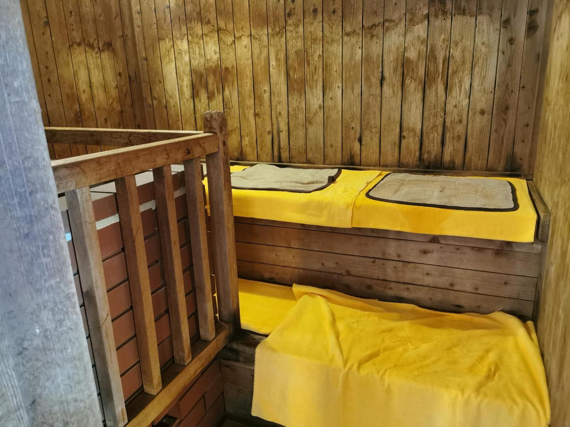 Yura Onsen Yaotome Hotel Curuoka Kültér fotó