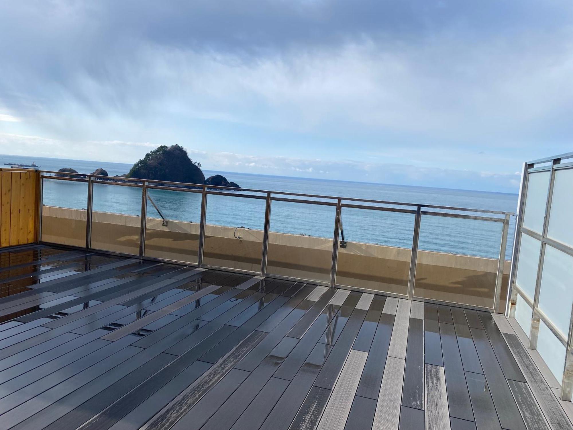 Yura Onsen Yaotome Hotel Curuoka Kültér fotó