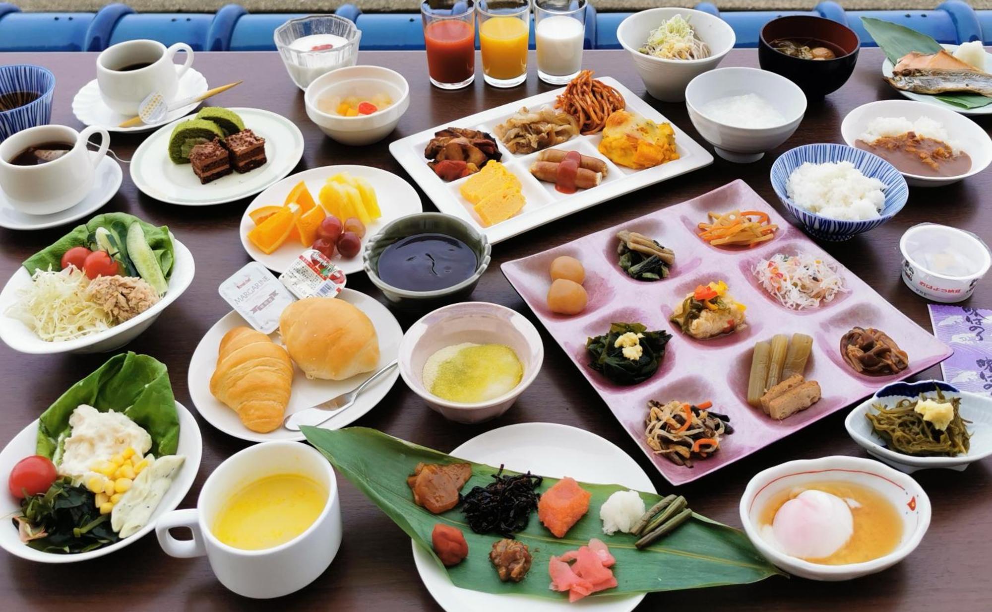 Yura Onsen Yaotome Hotel Curuoka Kültér fotó